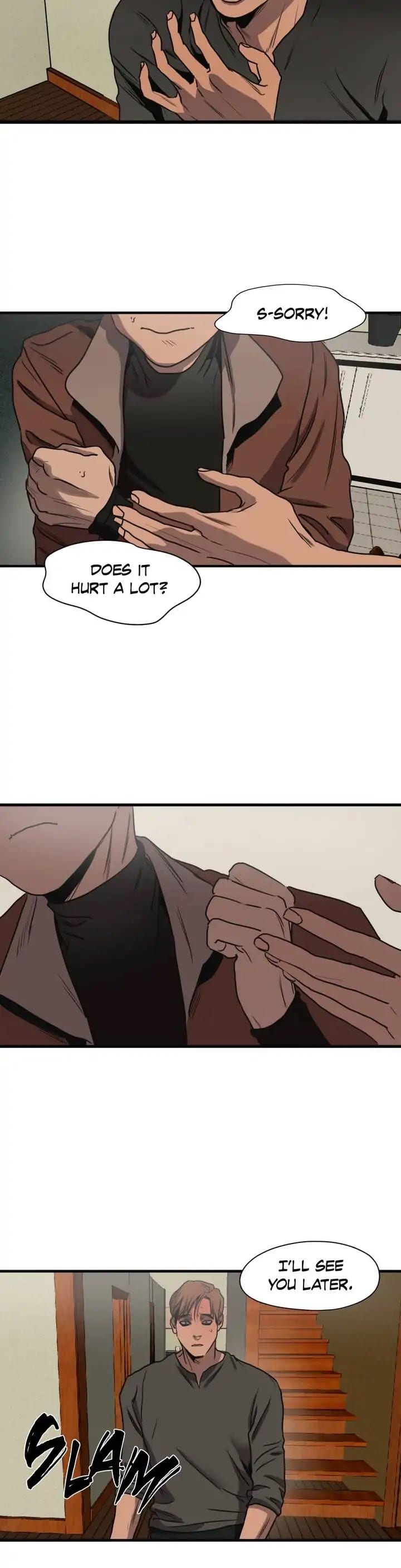 Killing-Stalking-By-Koogi-Part-5-Eng page 14