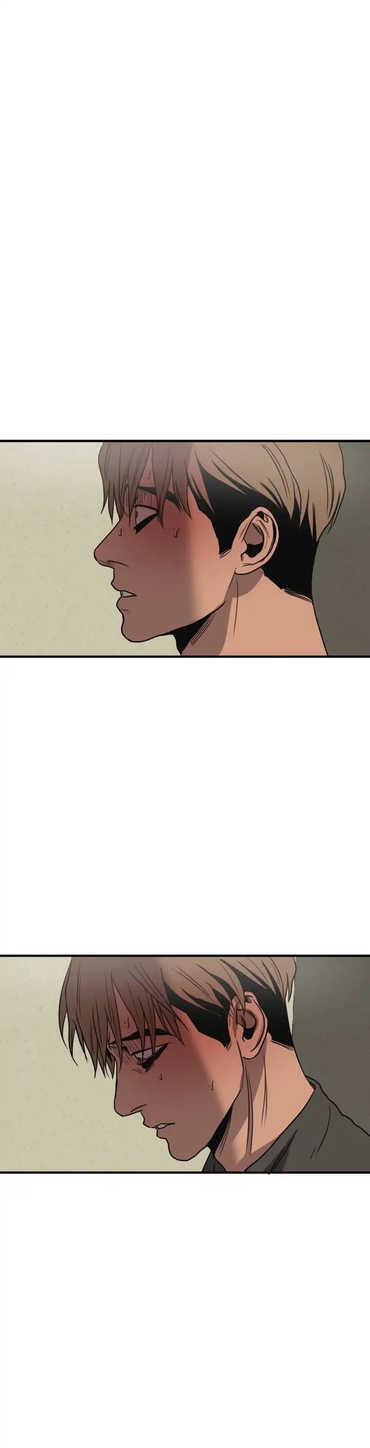Killing-Stalking-By-Koogi-Part-5-Eng page 15