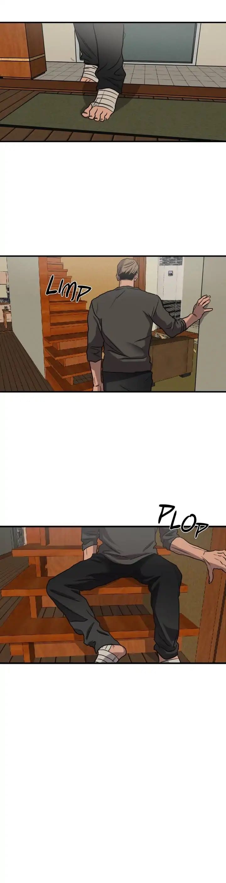 Killing-Stalking-By-Koogi-Part-5-Eng page 16