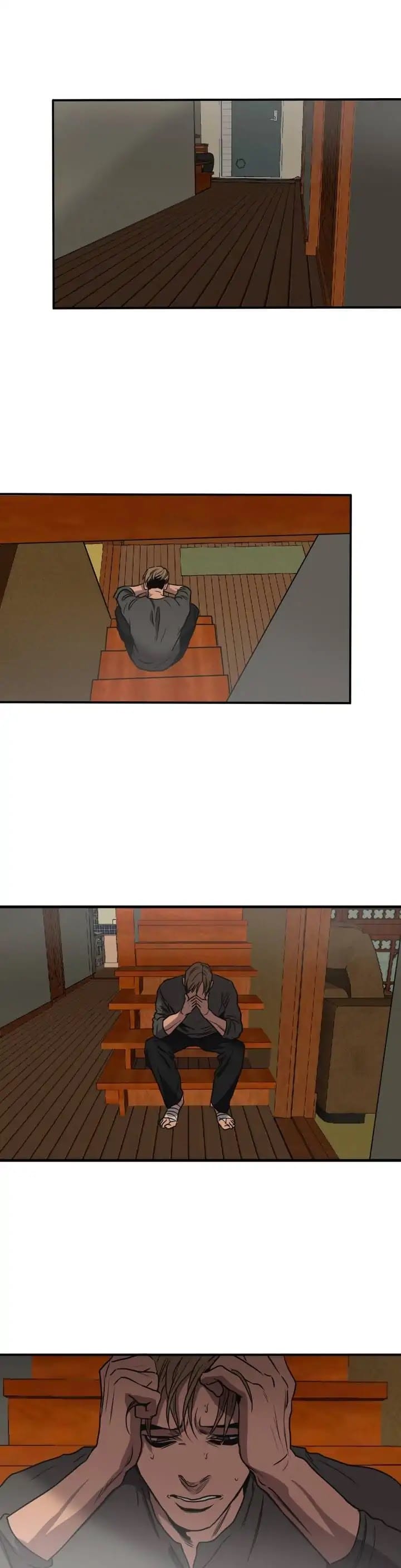 Killing-Stalking-By-Koogi-Part-5-Eng page 17