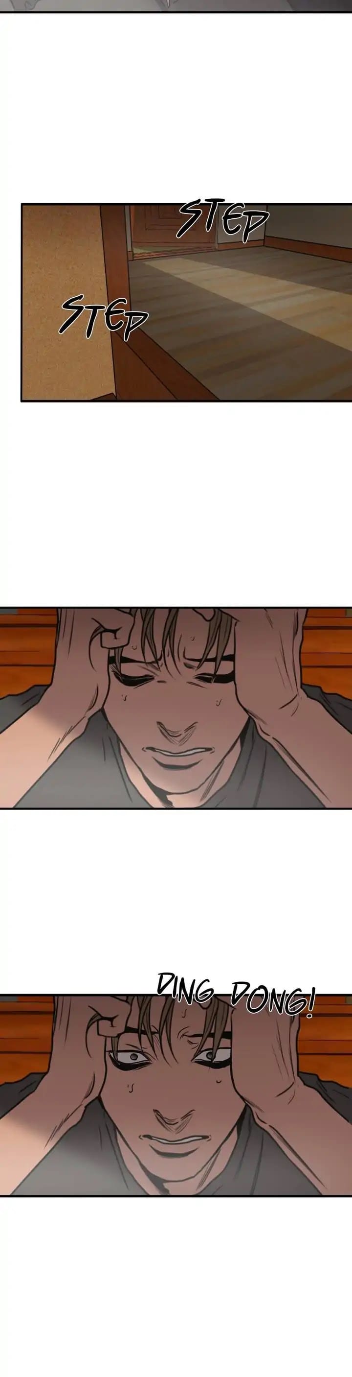 Killing-Stalking-By-Koogi-Part-5-Eng page 18