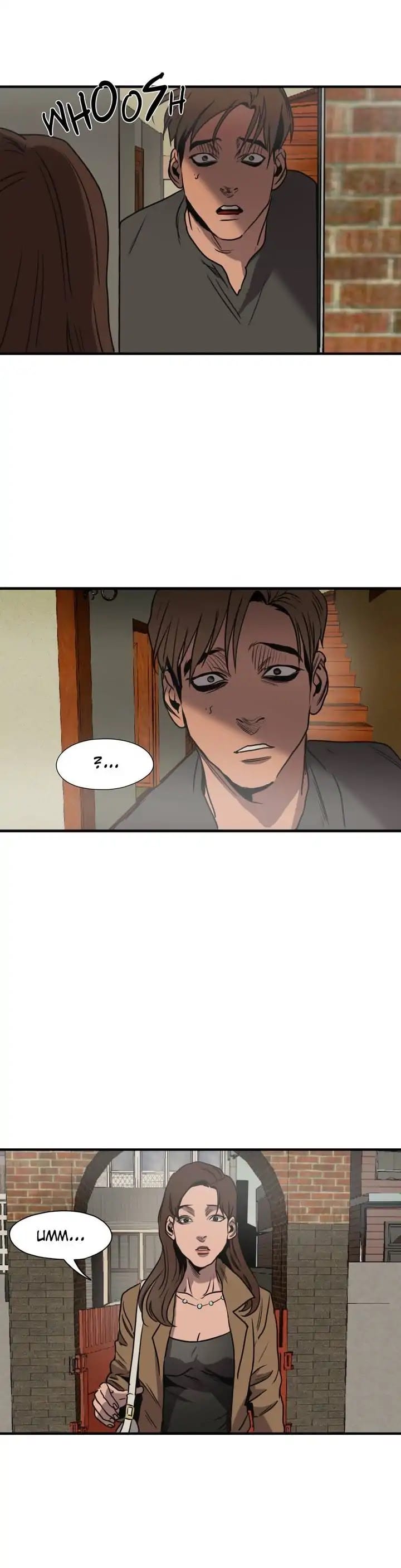 Killing-Stalking-By-Koogi-Part-5-Eng page 19