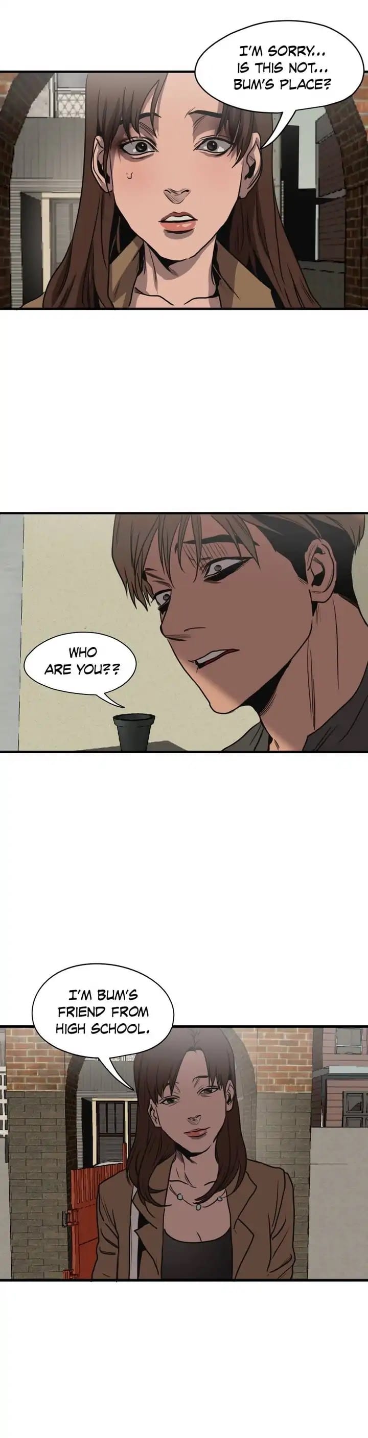 Killing-Stalking-By-Koogi-Part-5-Eng page 20