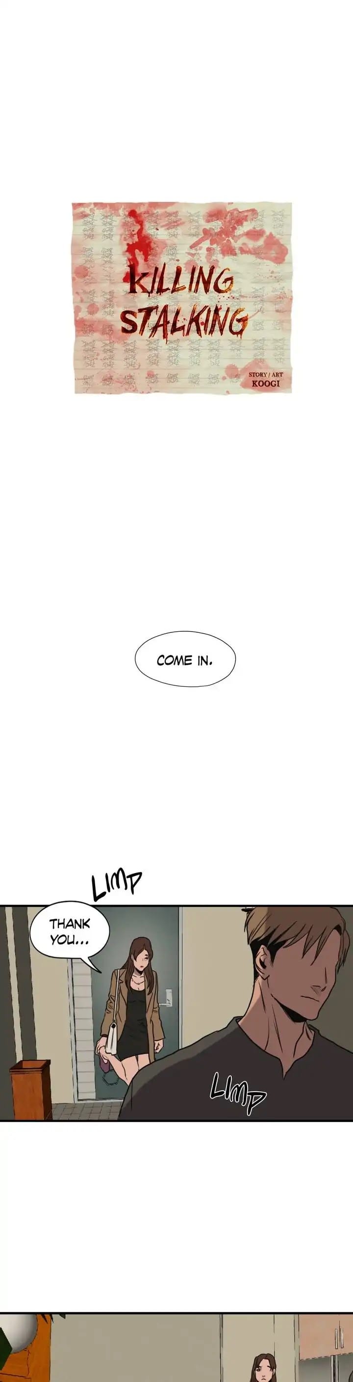Killing-Stalking-By-Koogi-Part-5-Eng page 21