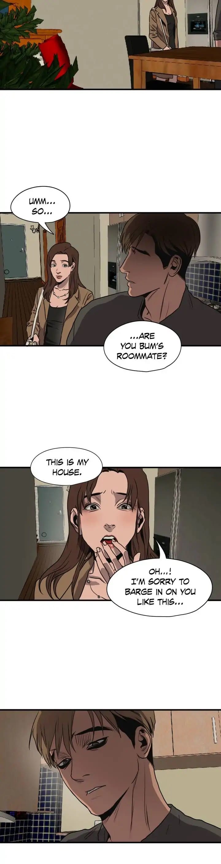 Killing-Stalking-By-Koogi-Part-5-Eng page 22