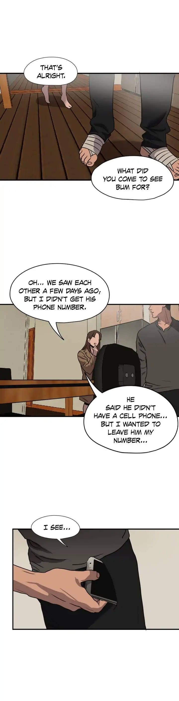 Killing-Stalking-By-Koogi-Part-5-Eng page 23