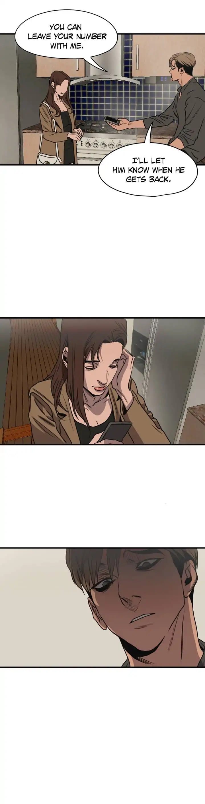 Killing-Stalking-By-Koogi-Part-5-Eng page 24