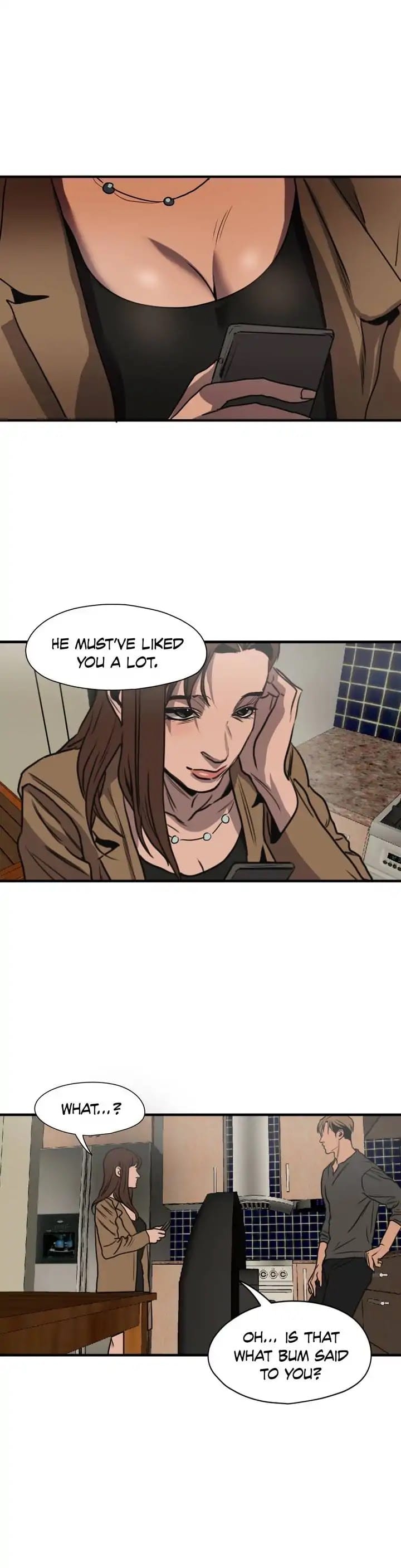 Killing-Stalking-By-Koogi-Part-5-Eng page 25