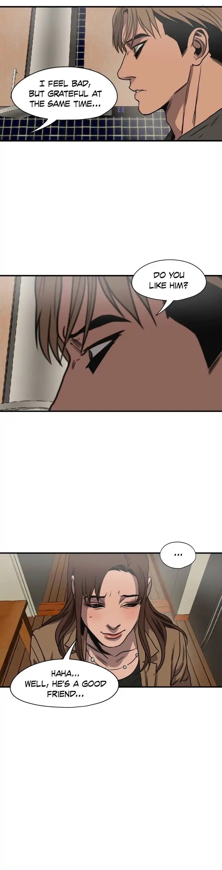 Killing-Stalking-By-Koogi-Part-5-Eng page 26