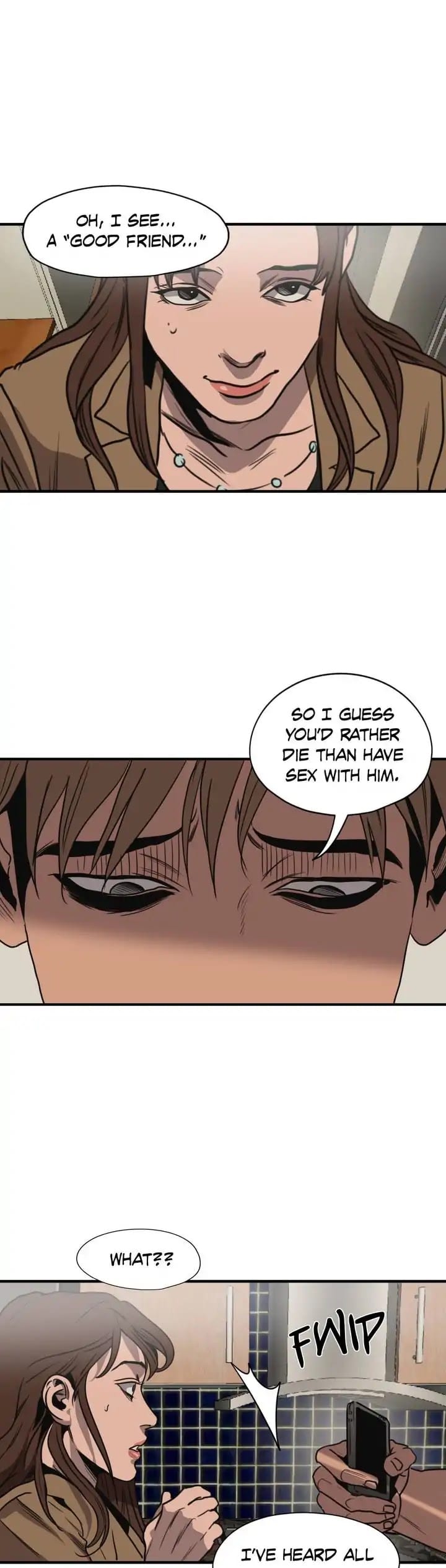 Killing-Stalking-By-Koogi-Part-5-Eng page 27