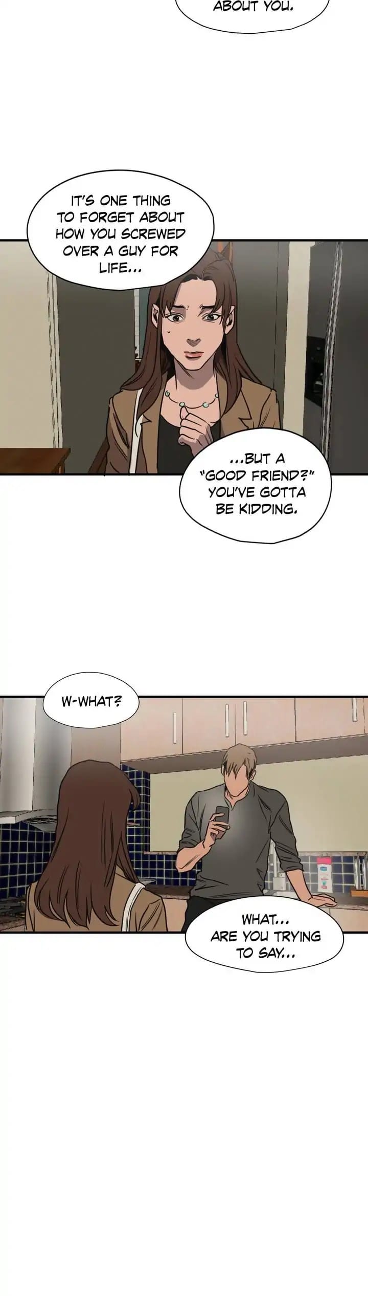 Killing-Stalking-By-Koogi-Part-5-Eng page 28