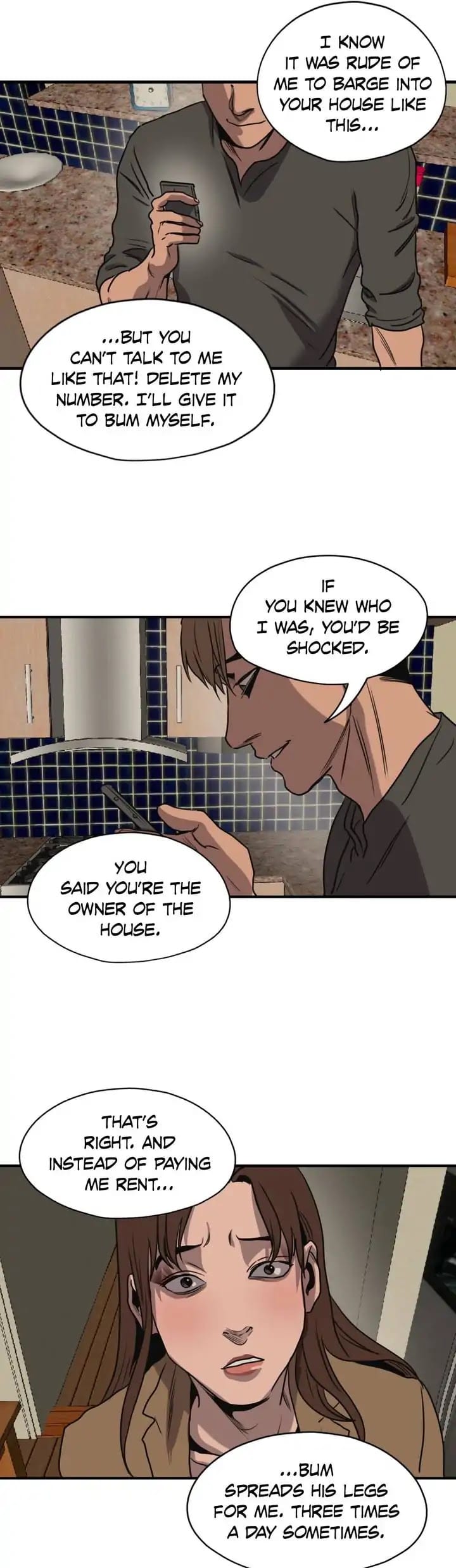 Killing-Stalking-By-Koogi-Part-5-Eng page 29