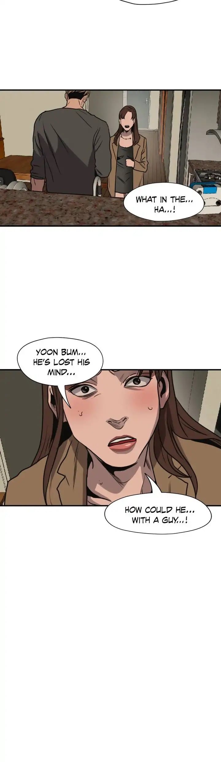 Killing-Stalking-By-Koogi-Part-5-Eng page 30