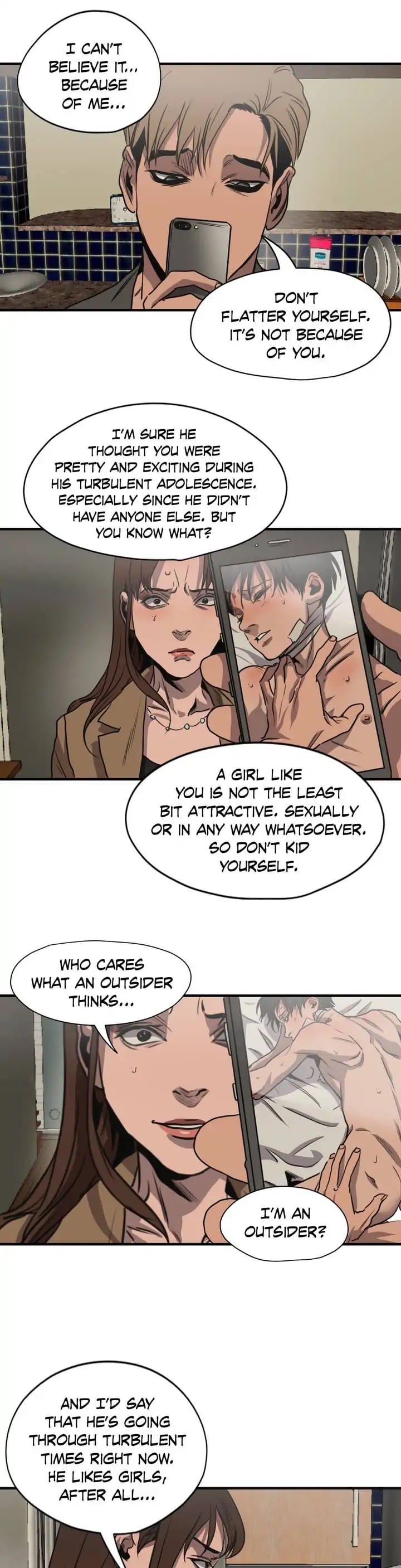 Killing-Stalking-By-Koogi-Part-5-Eng page 31