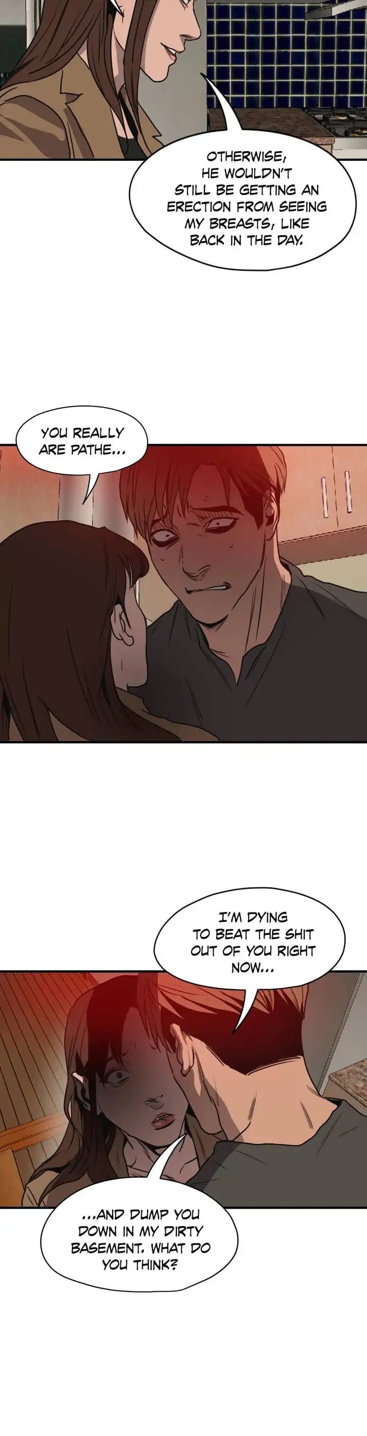 Killing-Stalking-By-Koogi-Part-5-Eng page 32