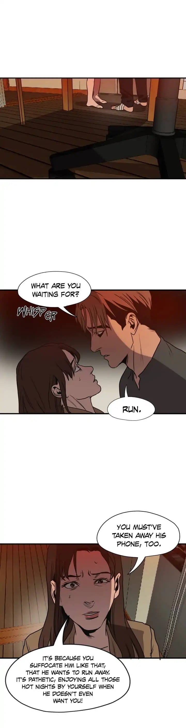 Killing-Stalking-By-Koogi-Part-5-Eng page 33