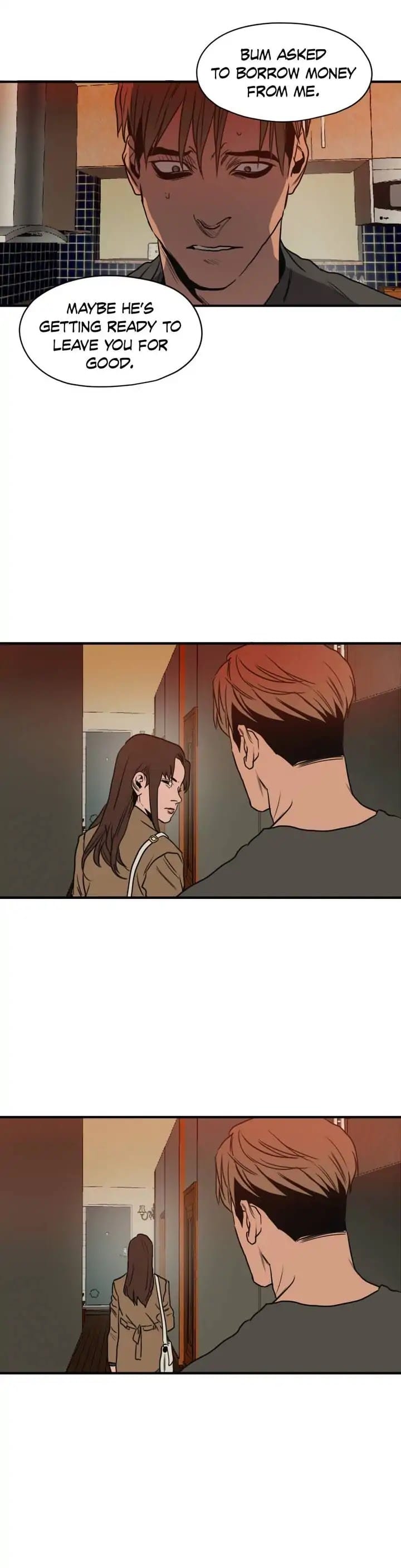 Killing-Stalking-By-Koogi-Part-5-Eng page 34