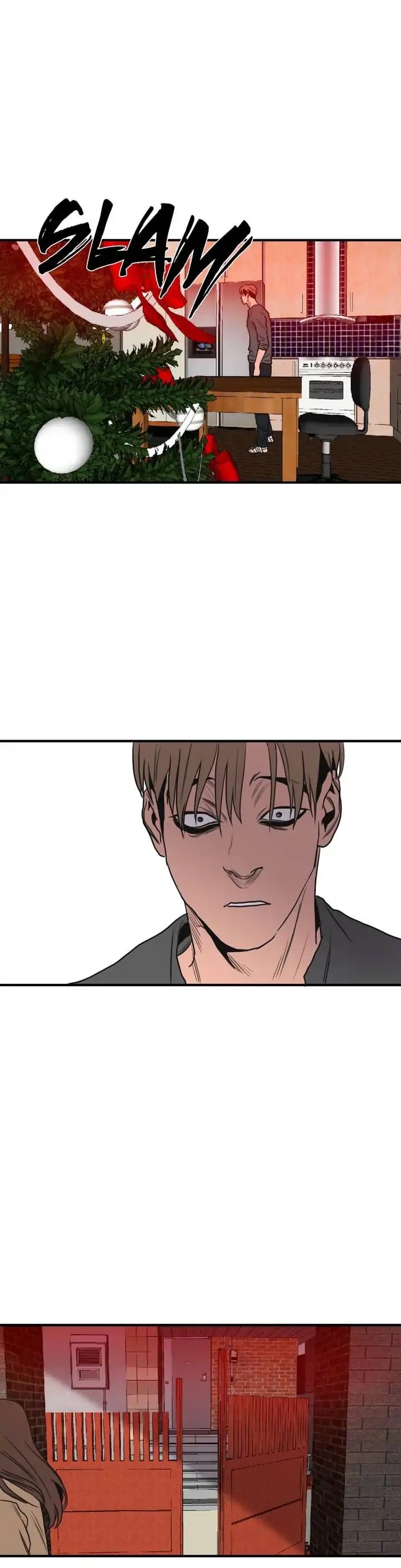 Killing-Stalking-By-Koogi-Part-5-Eng page 35