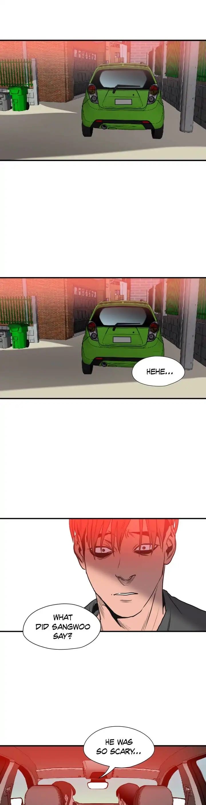 Killing-Stalking-By-Koogi-Part-5-Eng page 37