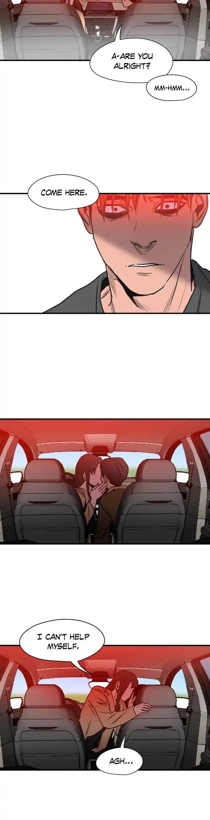 Killing-Stalking-By-Koogi-Part-5-Eng page 38