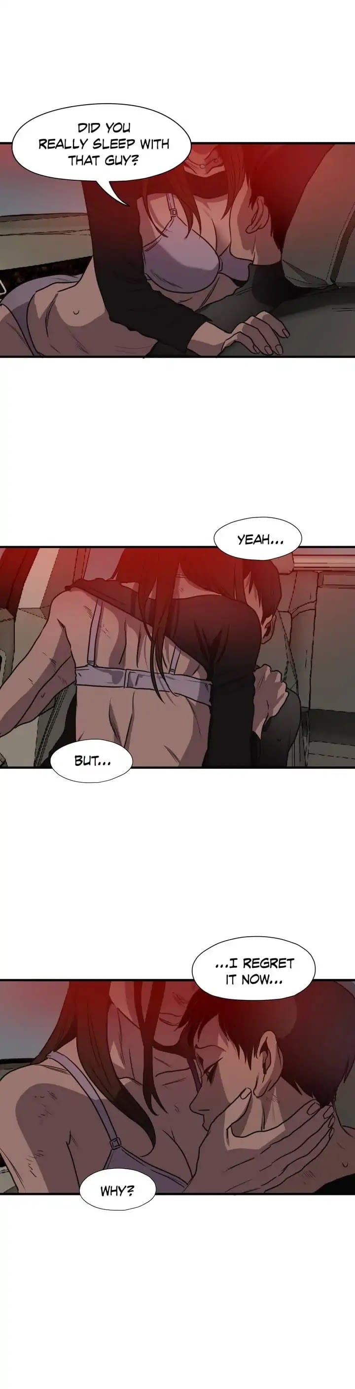 Killing-Stalking-By-Koogi-Part-5-Eng page 39