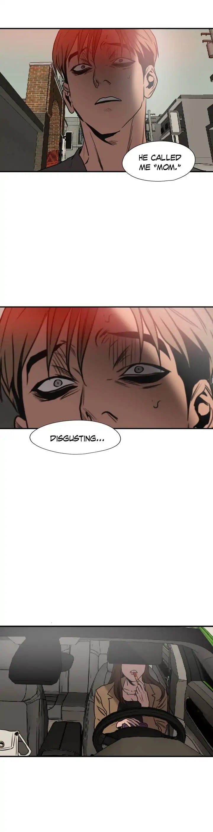 Killing-Stalking-By-Koogi-Part-5-Eng page 40