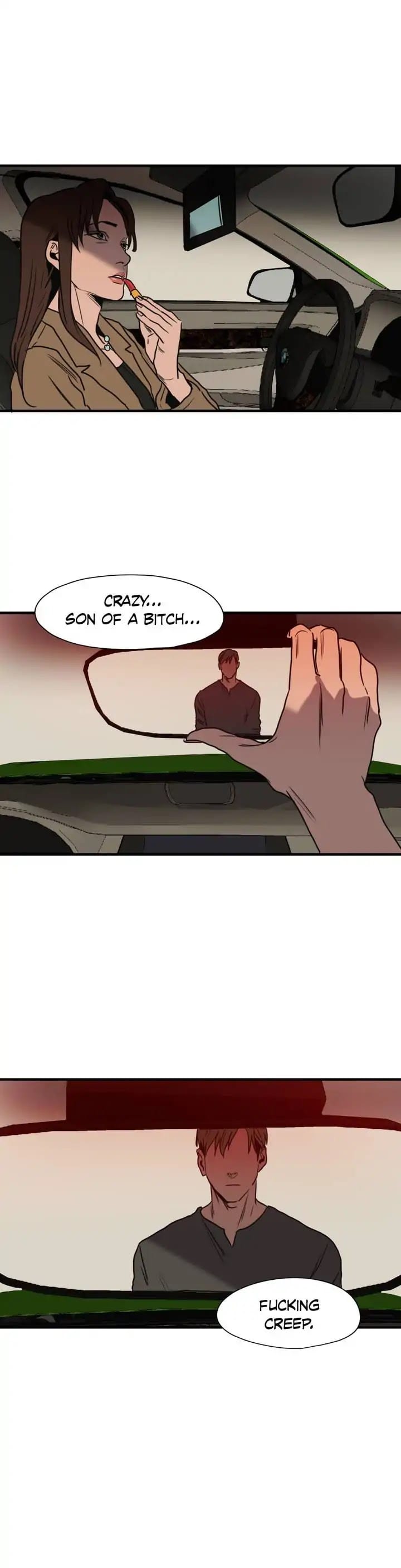 Killing-Stalking-By-Koogi-Part-5-Eng page 41
