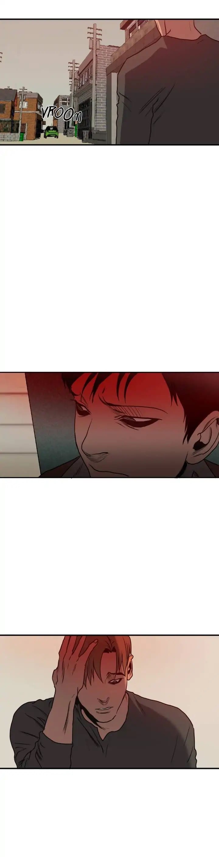 Killing-Stalking-By-Koogi-Part-5-Eng page 42
