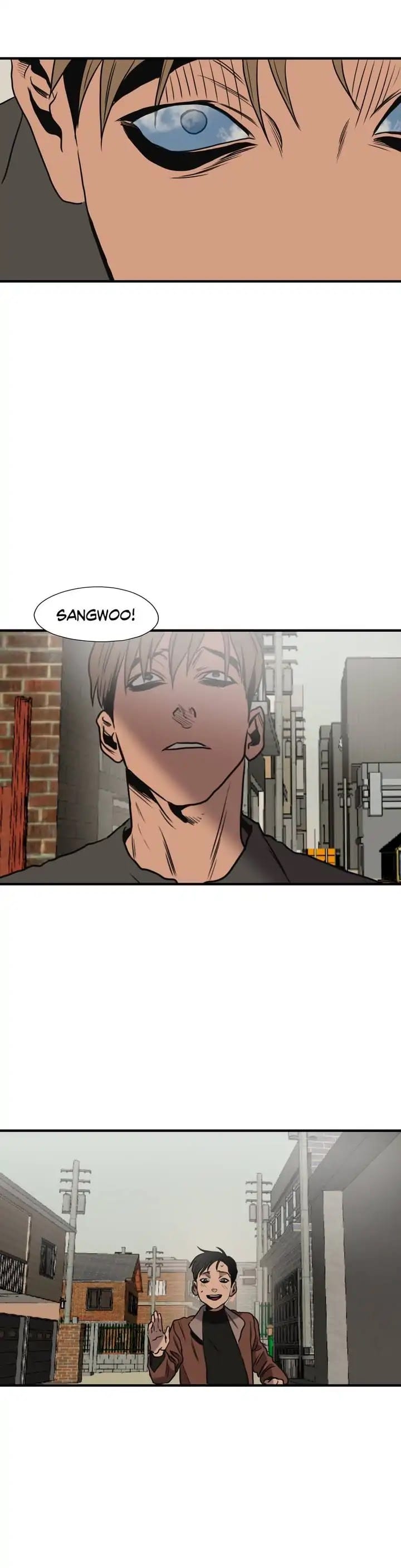 Killing-Stalking-By-Koogi-Part-5-Eng page 44