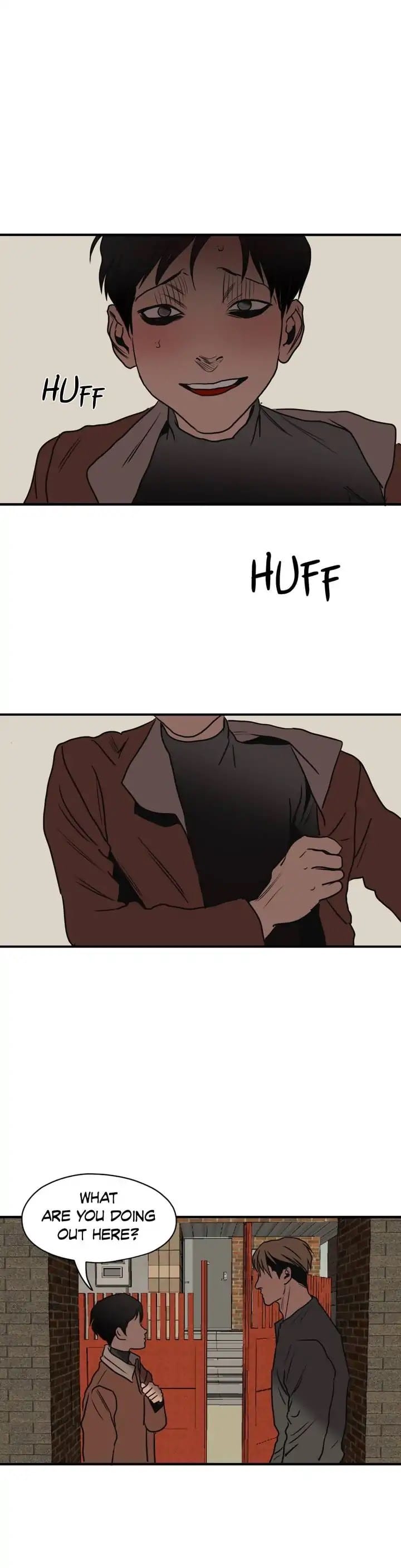 Killing-Stalking-By-Koogi-Part-5-Eng page 45