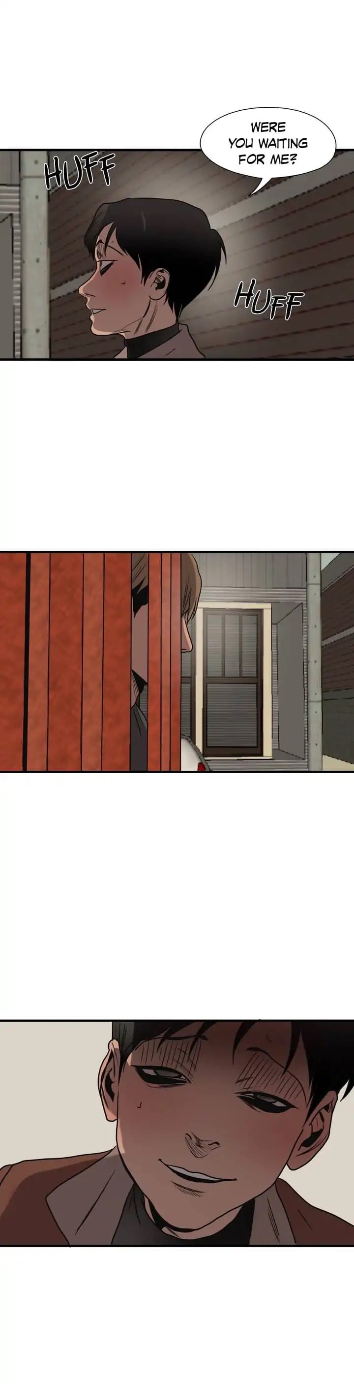 Killing-Stalking-By-Koogi-Part-5-Eng page 46