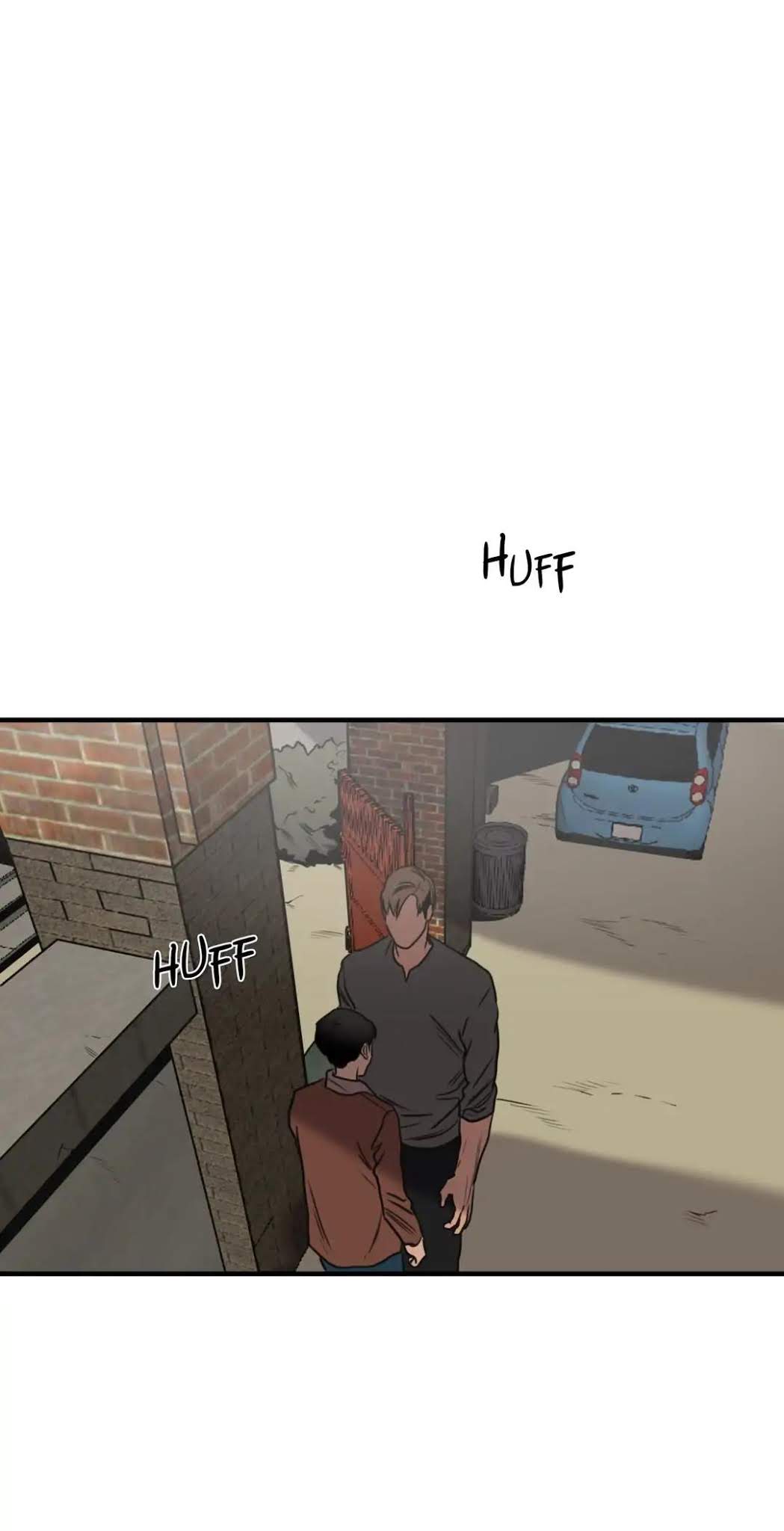 Killing-Stalking-By-Koogi-Part-5-Eng chapter_019 thumbnail