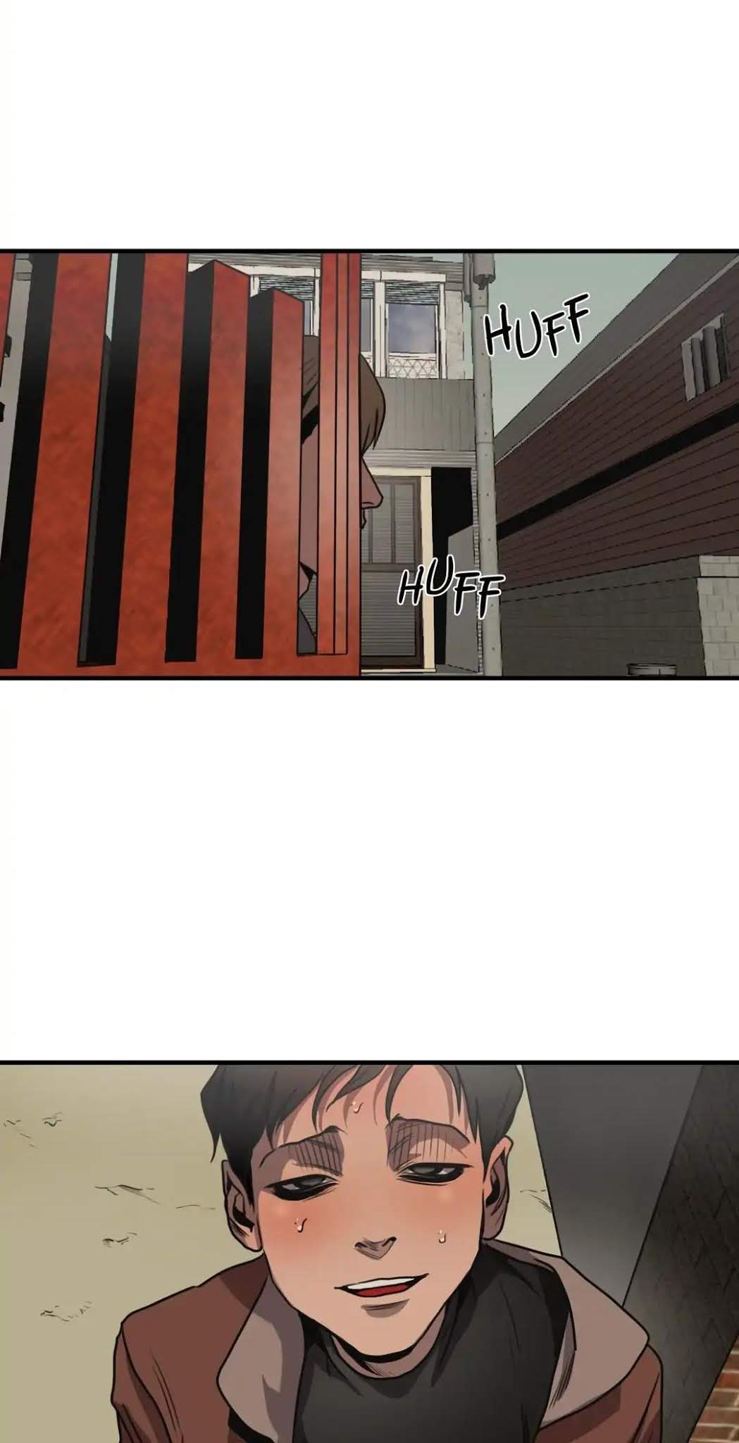 Killing-Stalking-By-Koogi-Part-5-Eng page 2