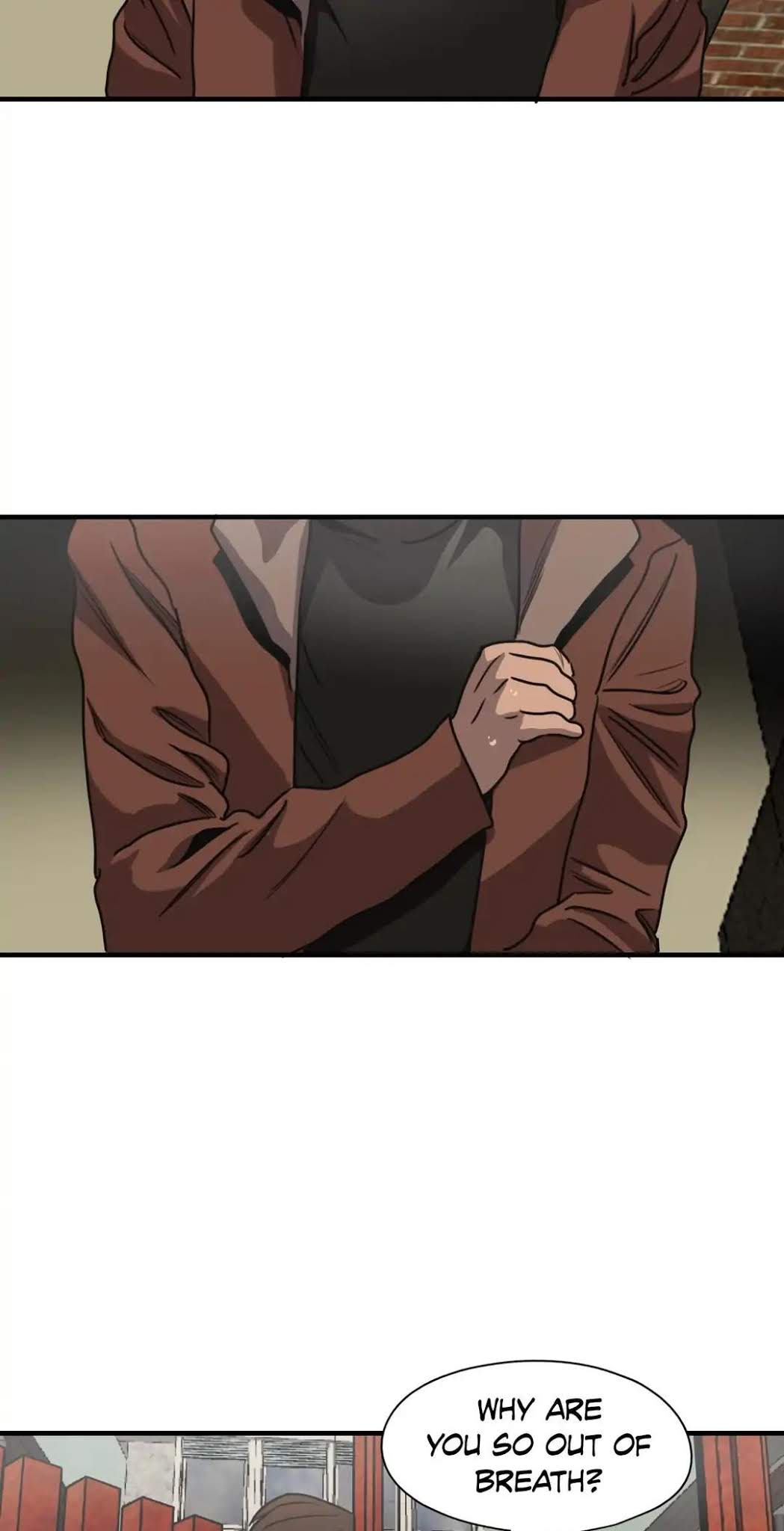 Killing-Stalking-By-Koogi-Part-5-Eng page 3