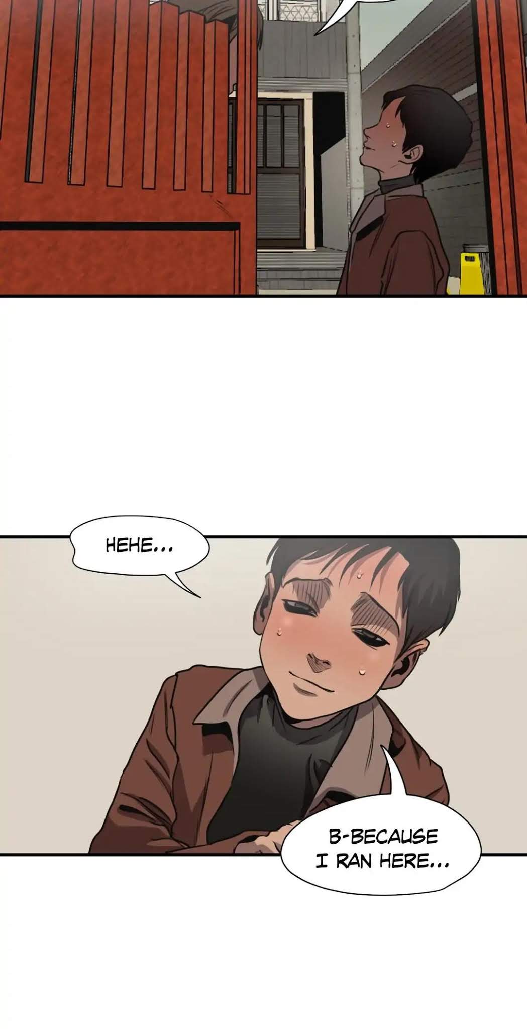 Killing-Stalking-By-Koogi-Part-5-Eng page 4