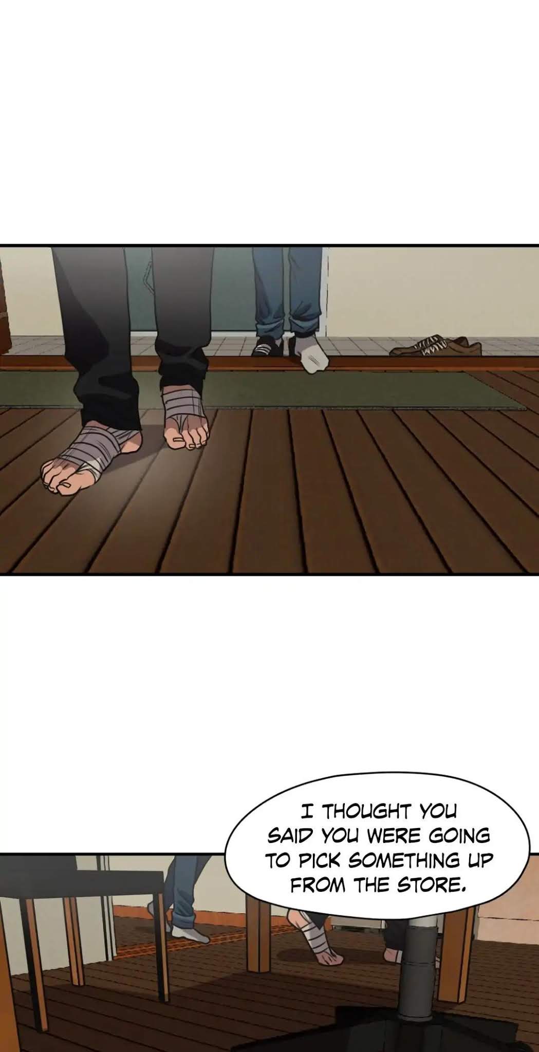 Killing-Stalking-By-Koogi-Part-5-Eng page 5