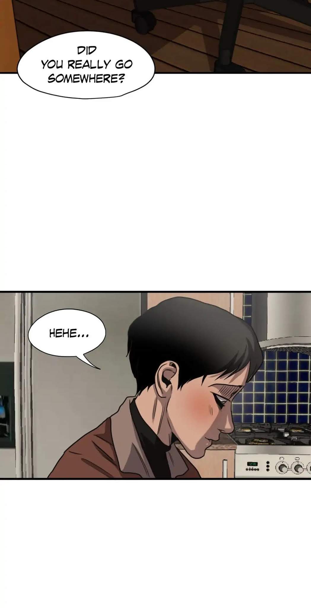 Killing-Stalking-By-Koogi-Part-5-Eng page 6
