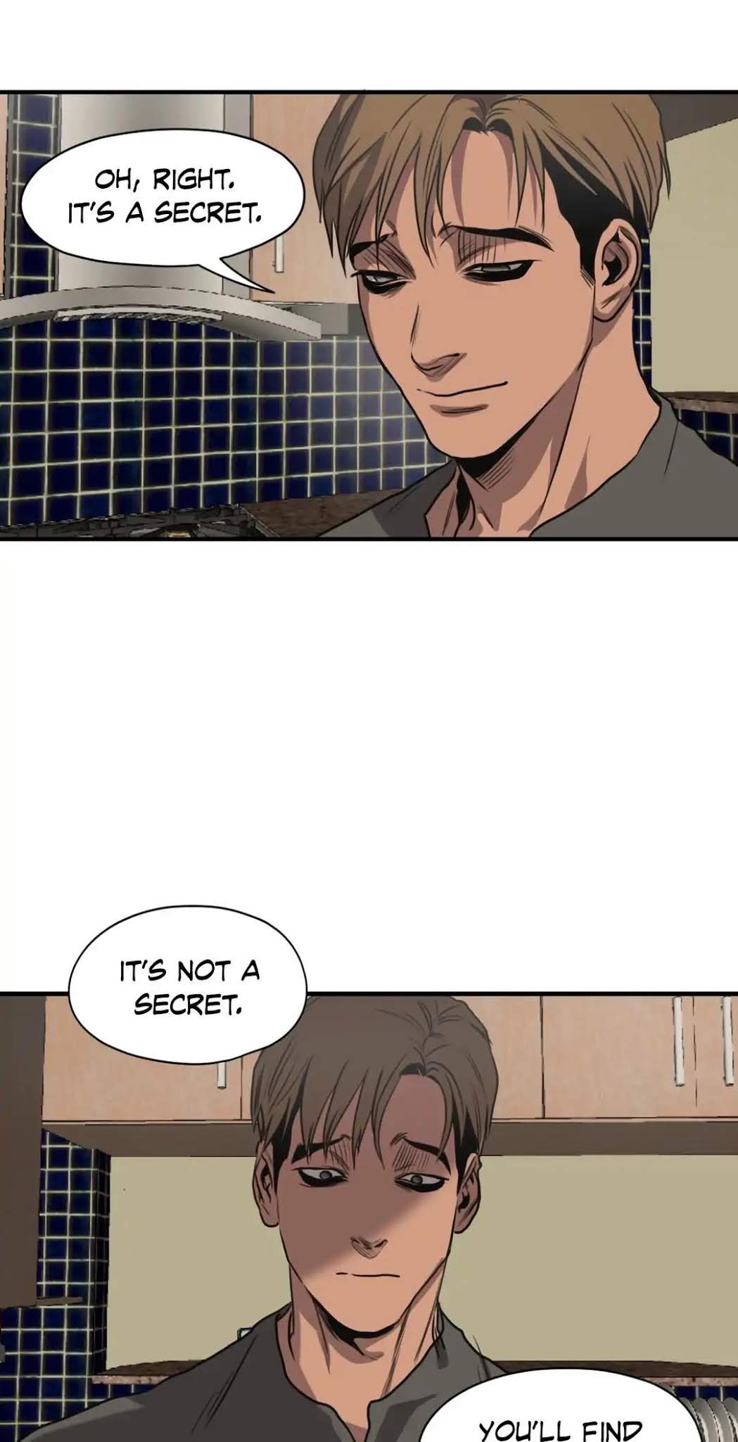 Killing-Stalking-By-Koogi-Part-5-Eng page 7