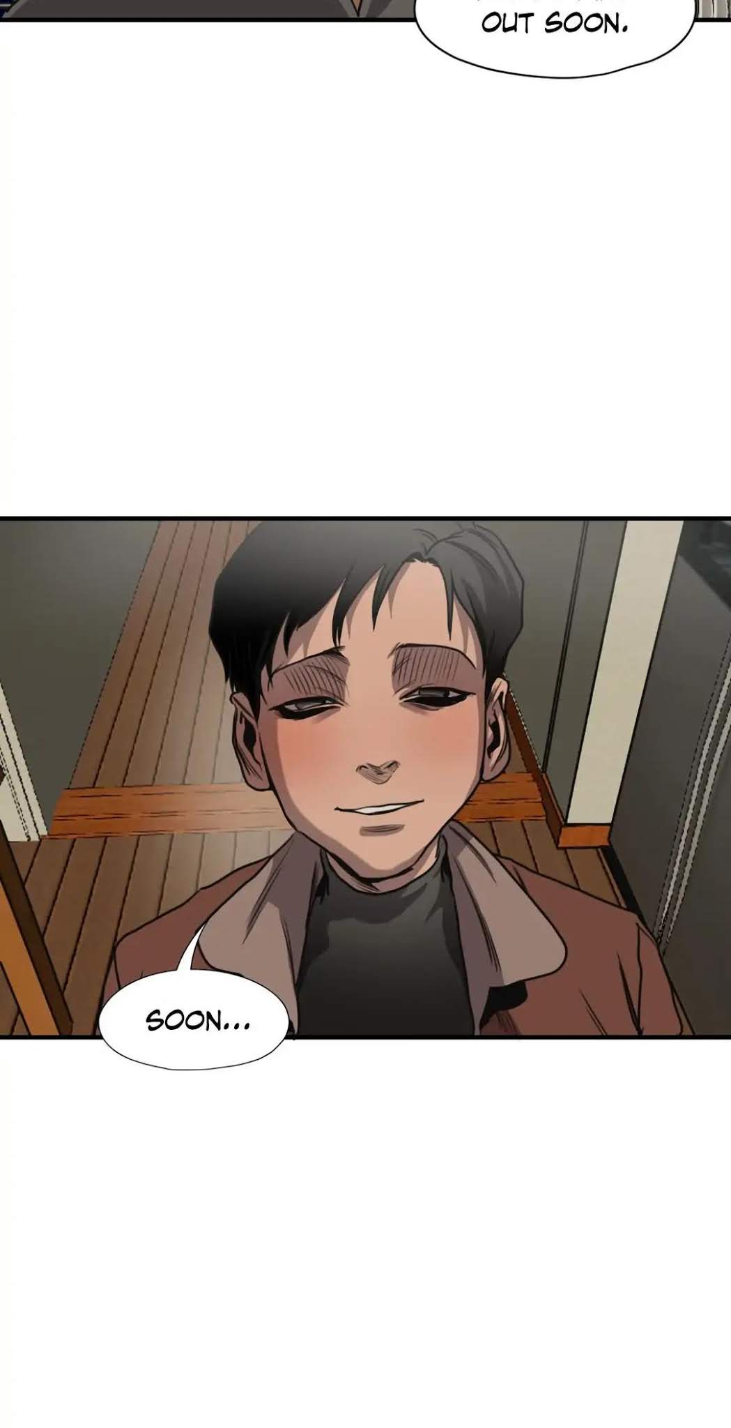 Killing-Stalking-By-Koogi-Part-5-Eng page 8