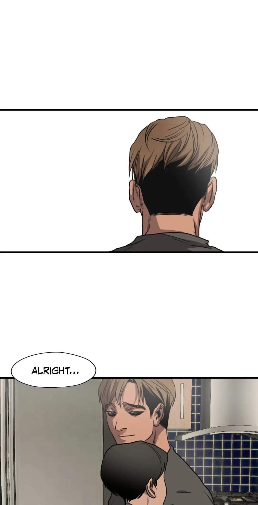 Killing-Stalking-By-Koogi-Part-5-Eng page 9