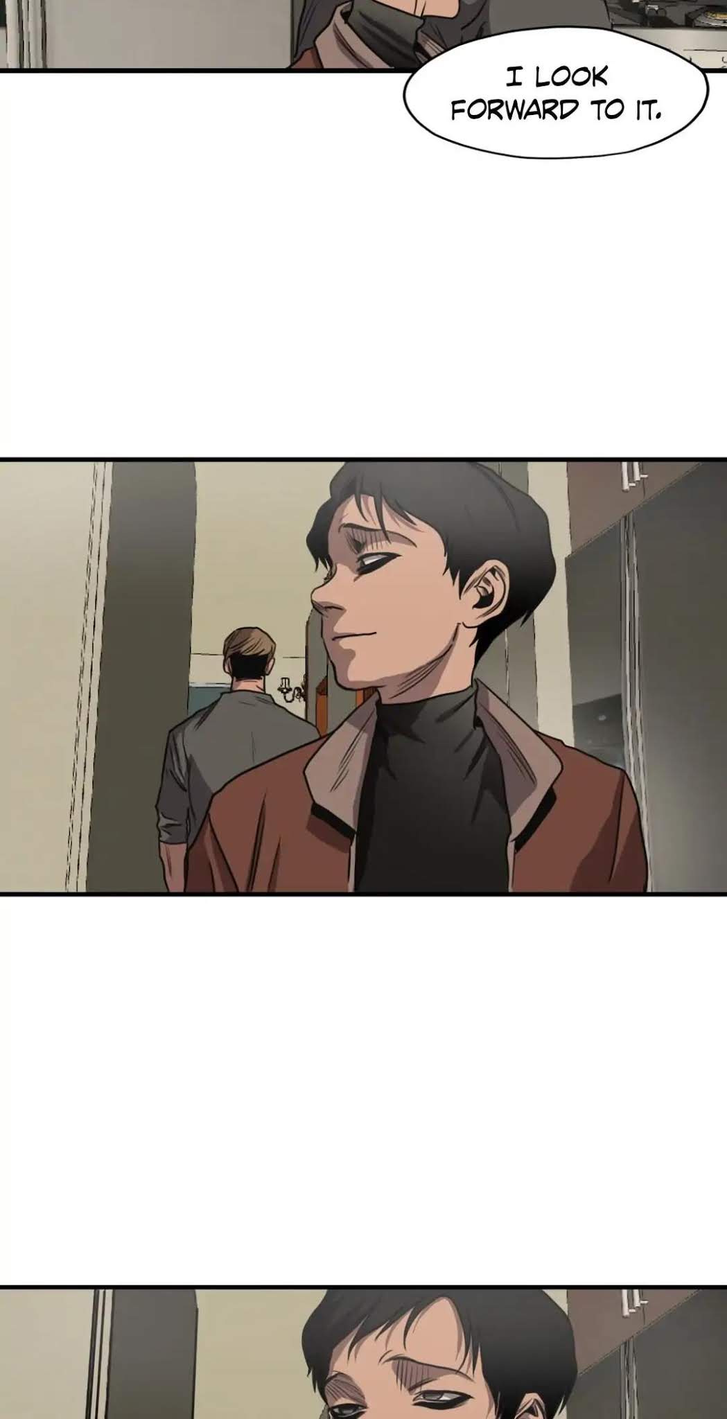 Killing-Stalking-By-Koogi-Part-5-Eng page 10