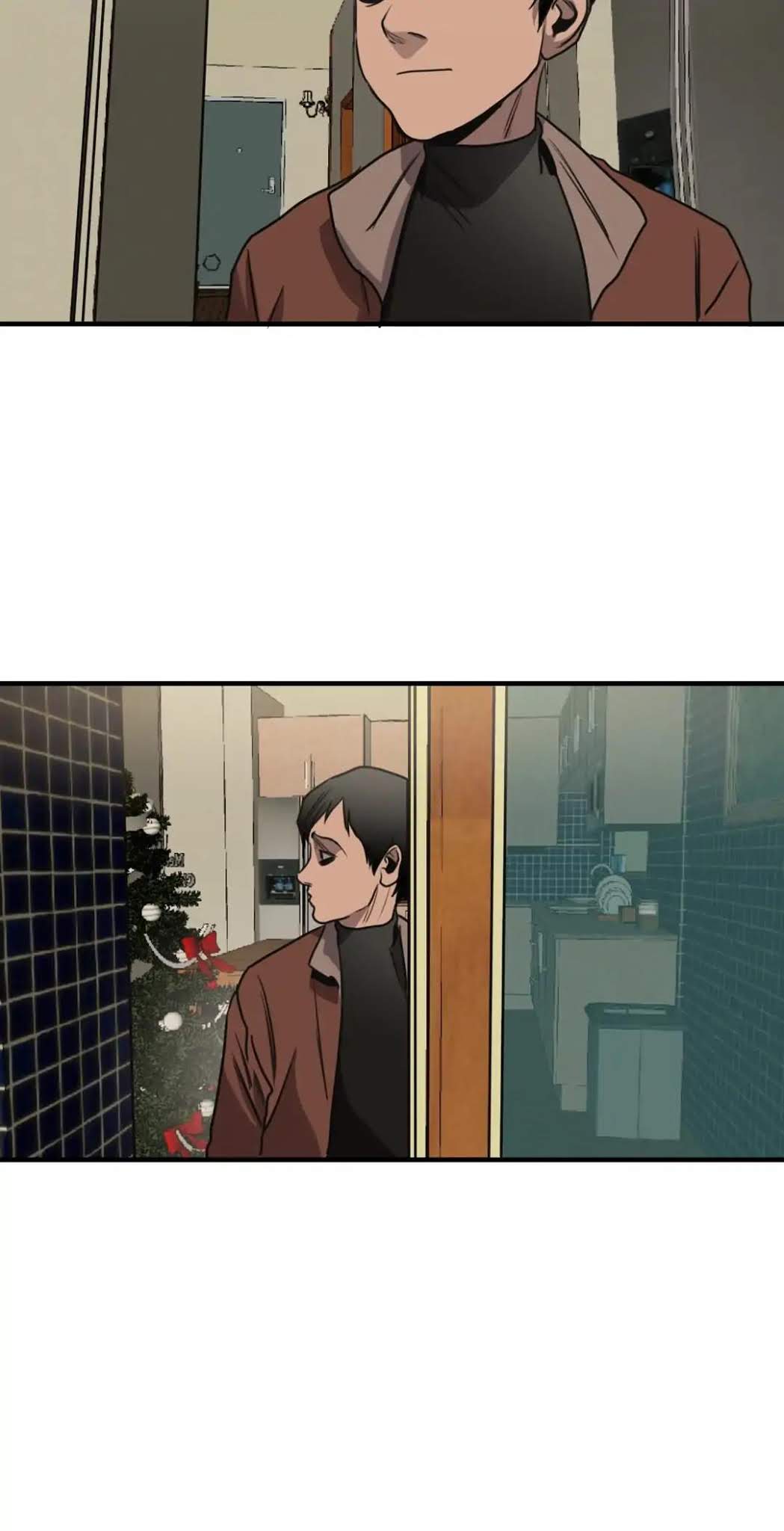 Killing-Stalking-By-Koogi-Part-5-Eng page 11