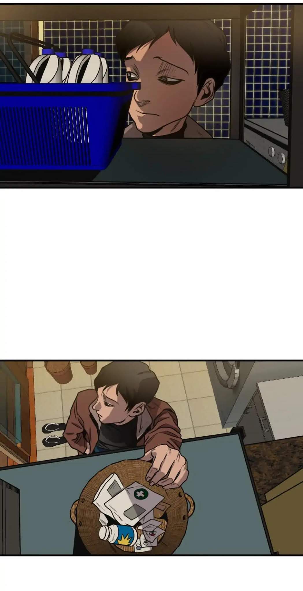 Killing-Stalking-By-Koogi-Part-5-Eng page 12