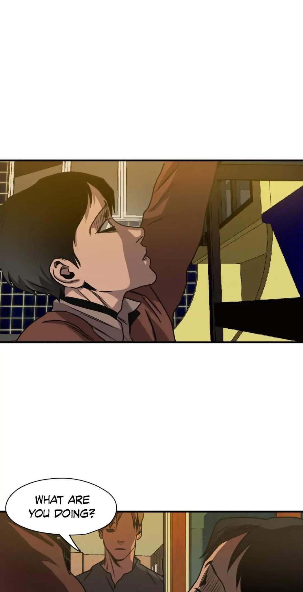 Killing-Stalking-By-Koogi-Part-5-Eng page 13