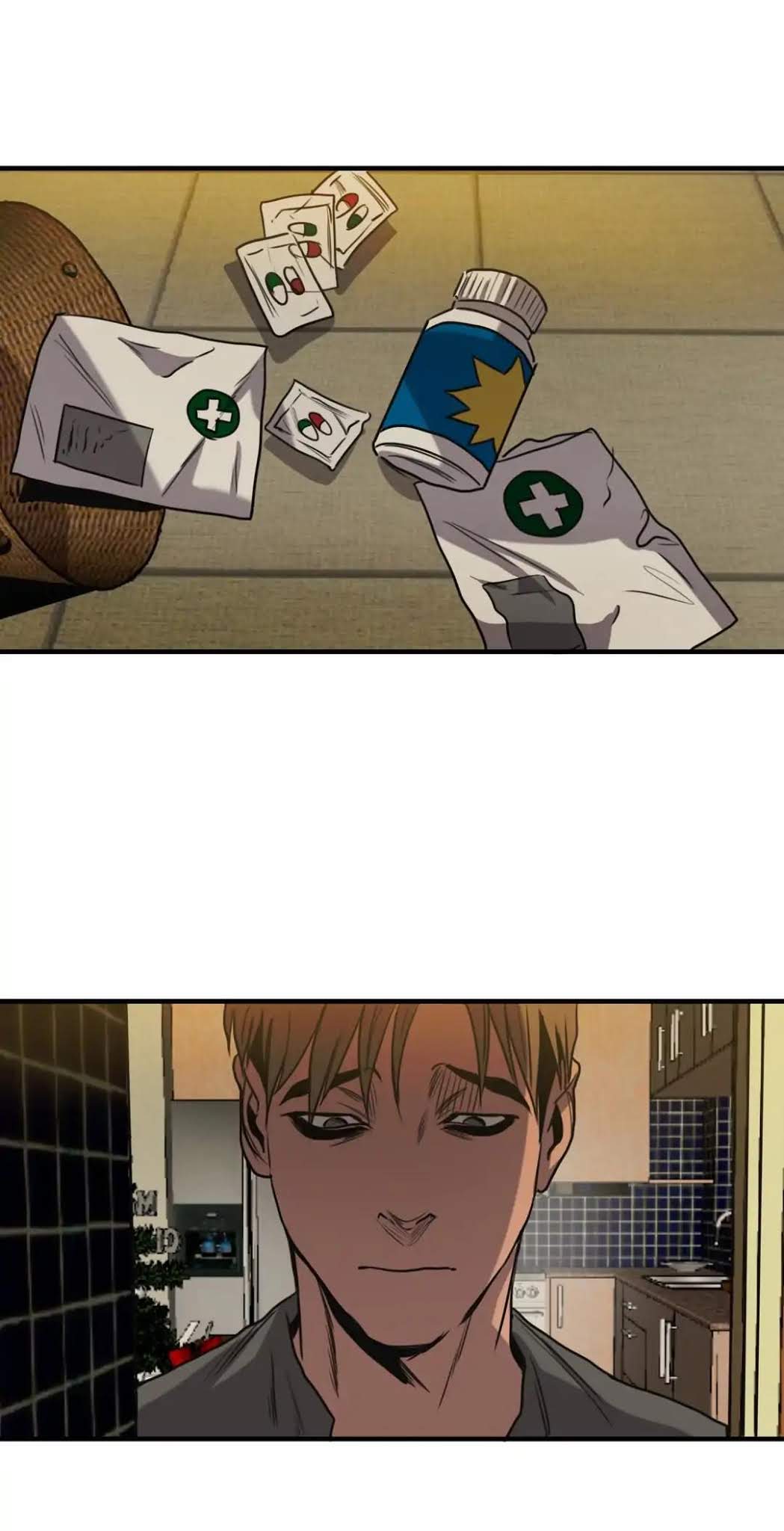 Killing-Stalking-By-Koogi-Part-5-Eng page 15
