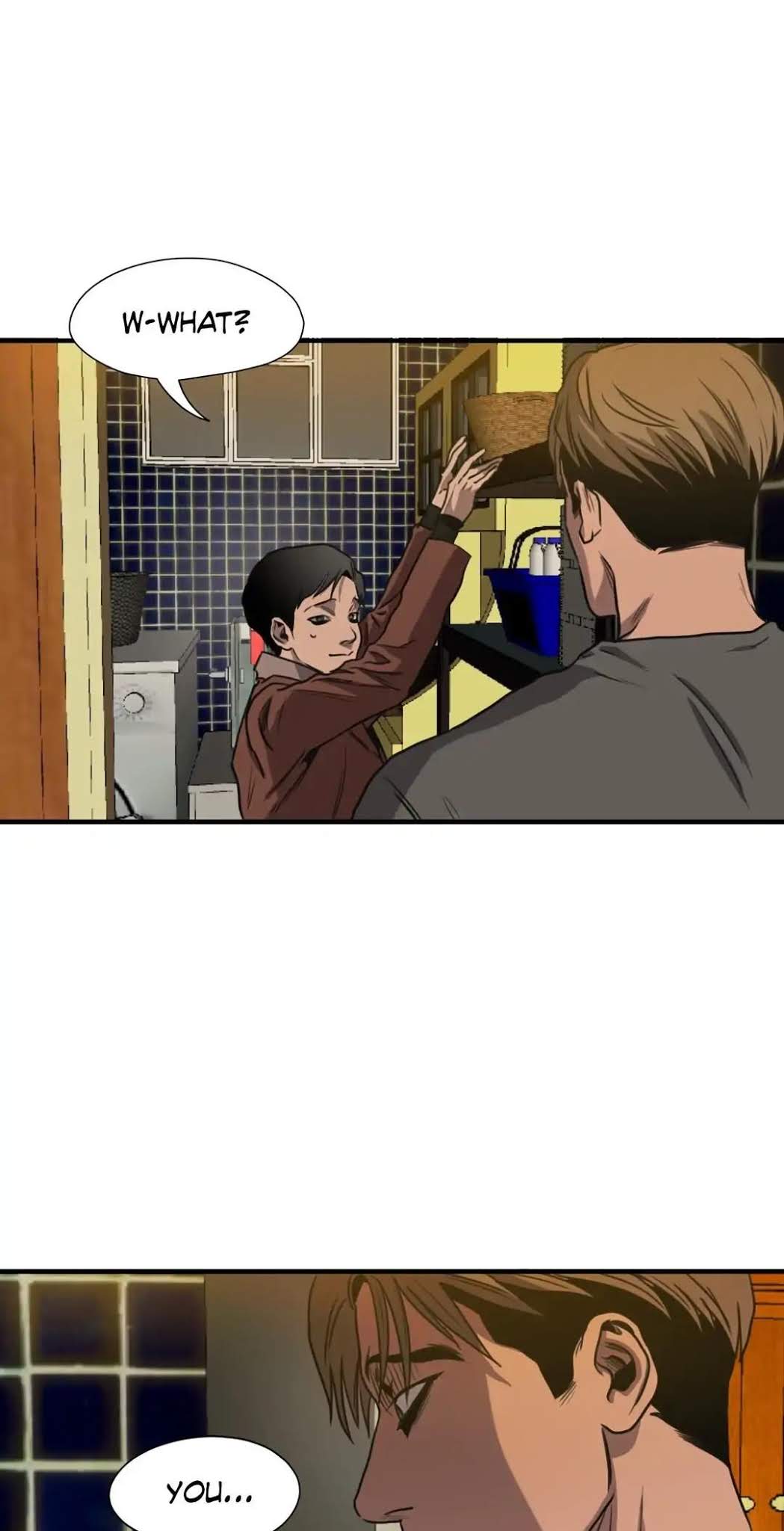 Killing-Stalking-By-Koogi-Part-5-Eng page 17