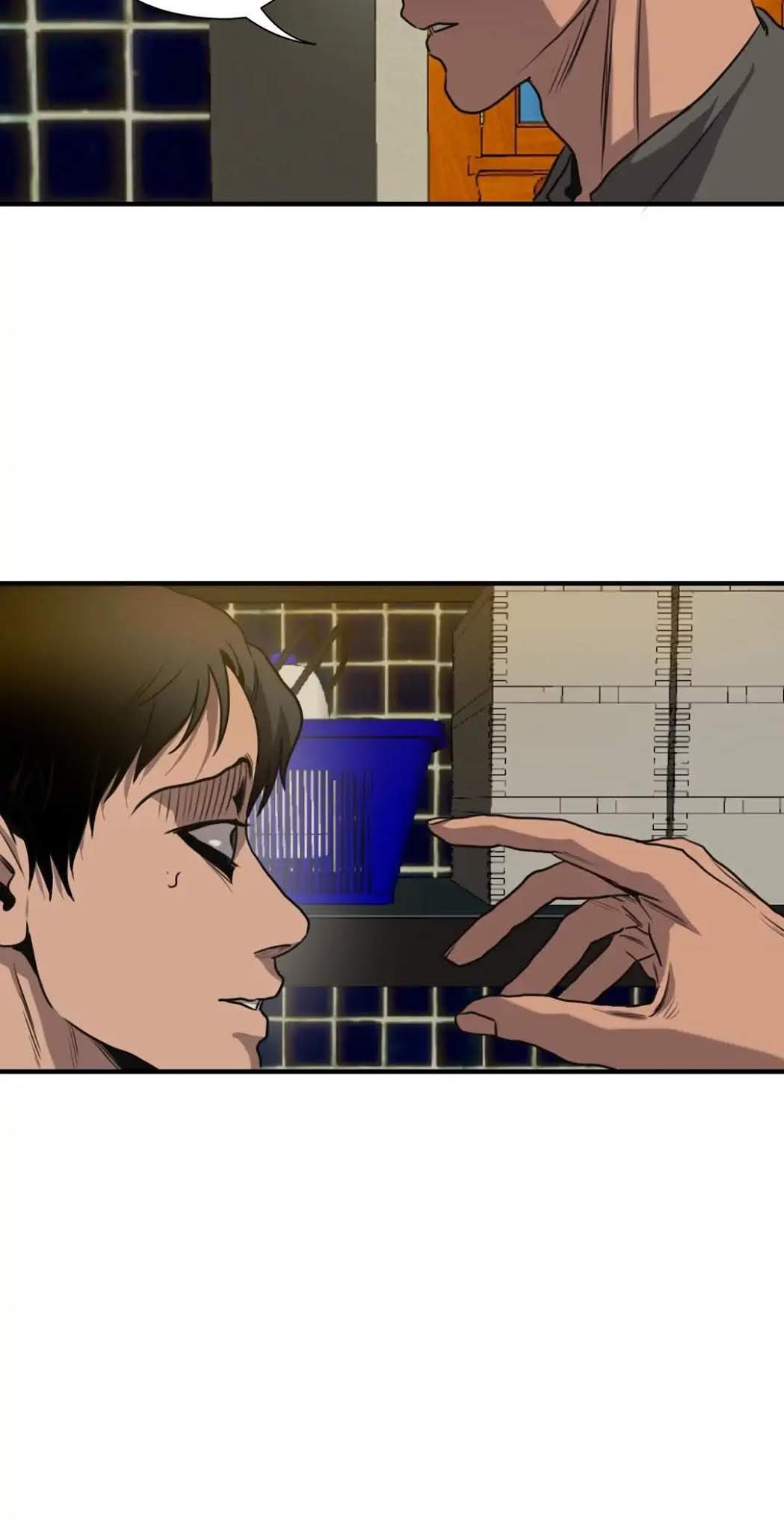 Killing-Stalking-By-Koogi-Part-5-Eng page 18
