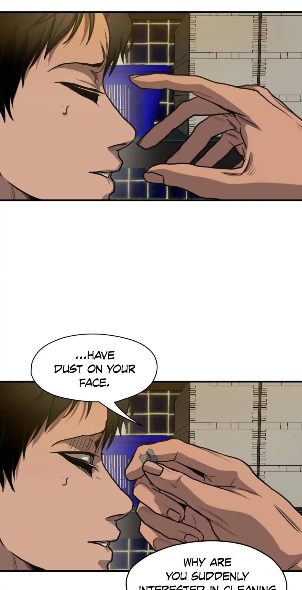 Killing-Stalking-By-Koogi-Part-5-Eng page 19