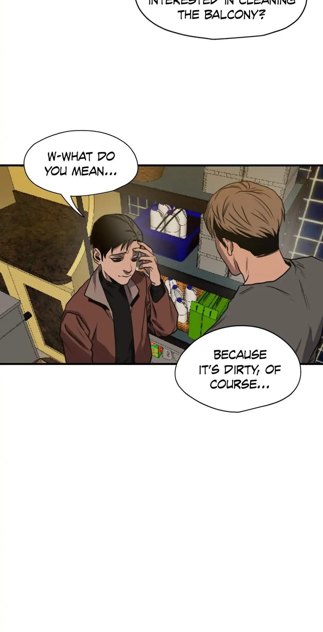Killing-Stalking-By-Koogi-Part-5-Eng page 20