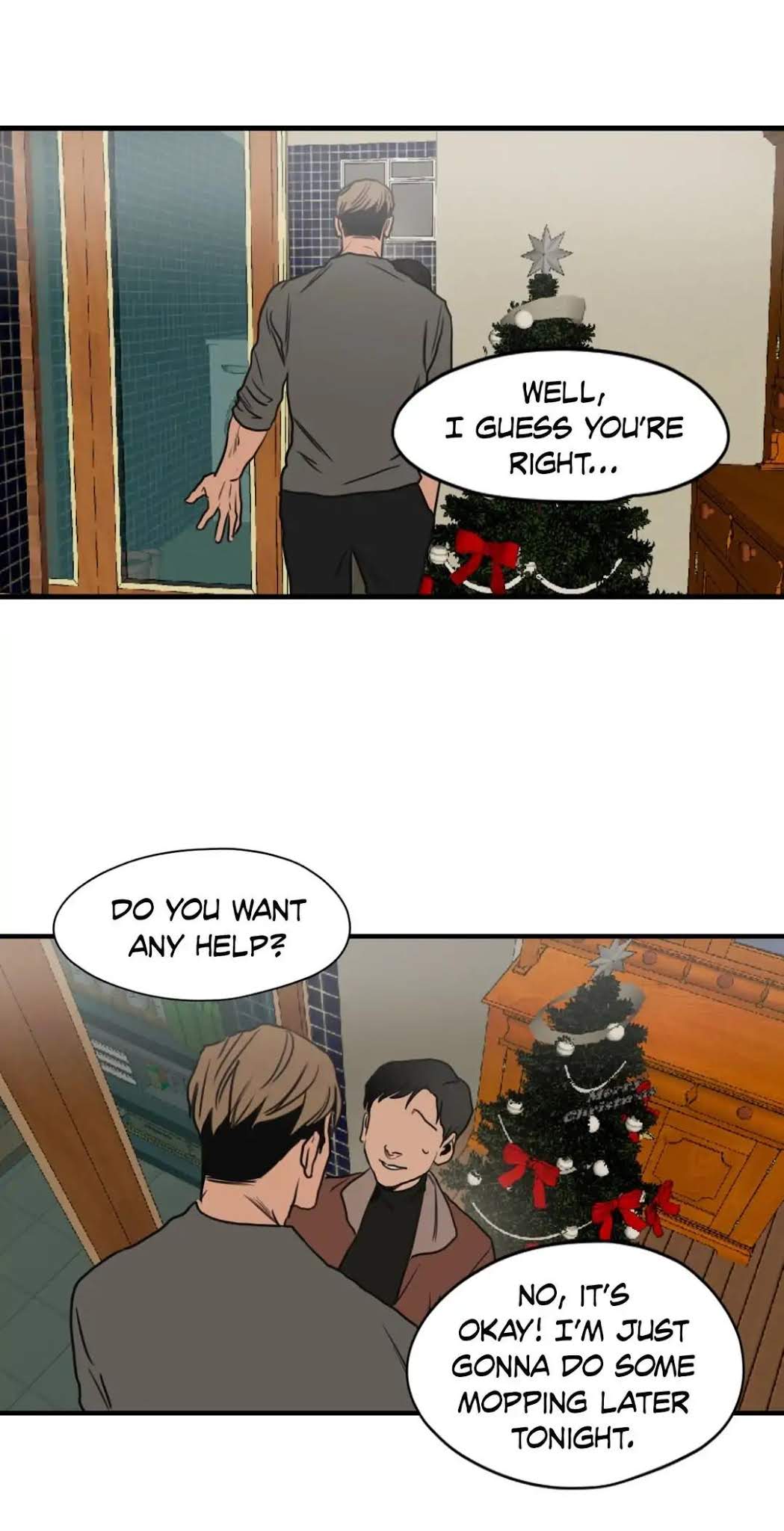 Killing-Stalking-By-Koogi-Part-5-Eng page 21
